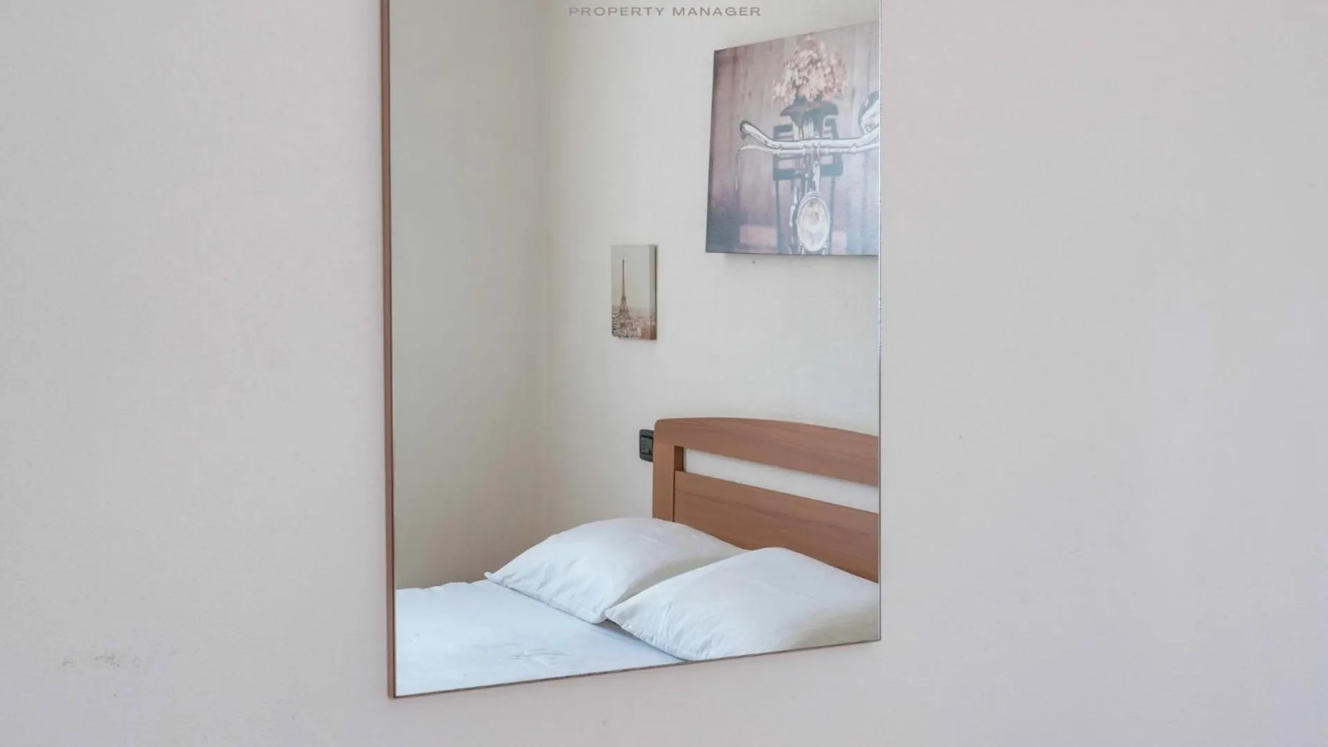 Ai Laghetti Apartment Al Solivo