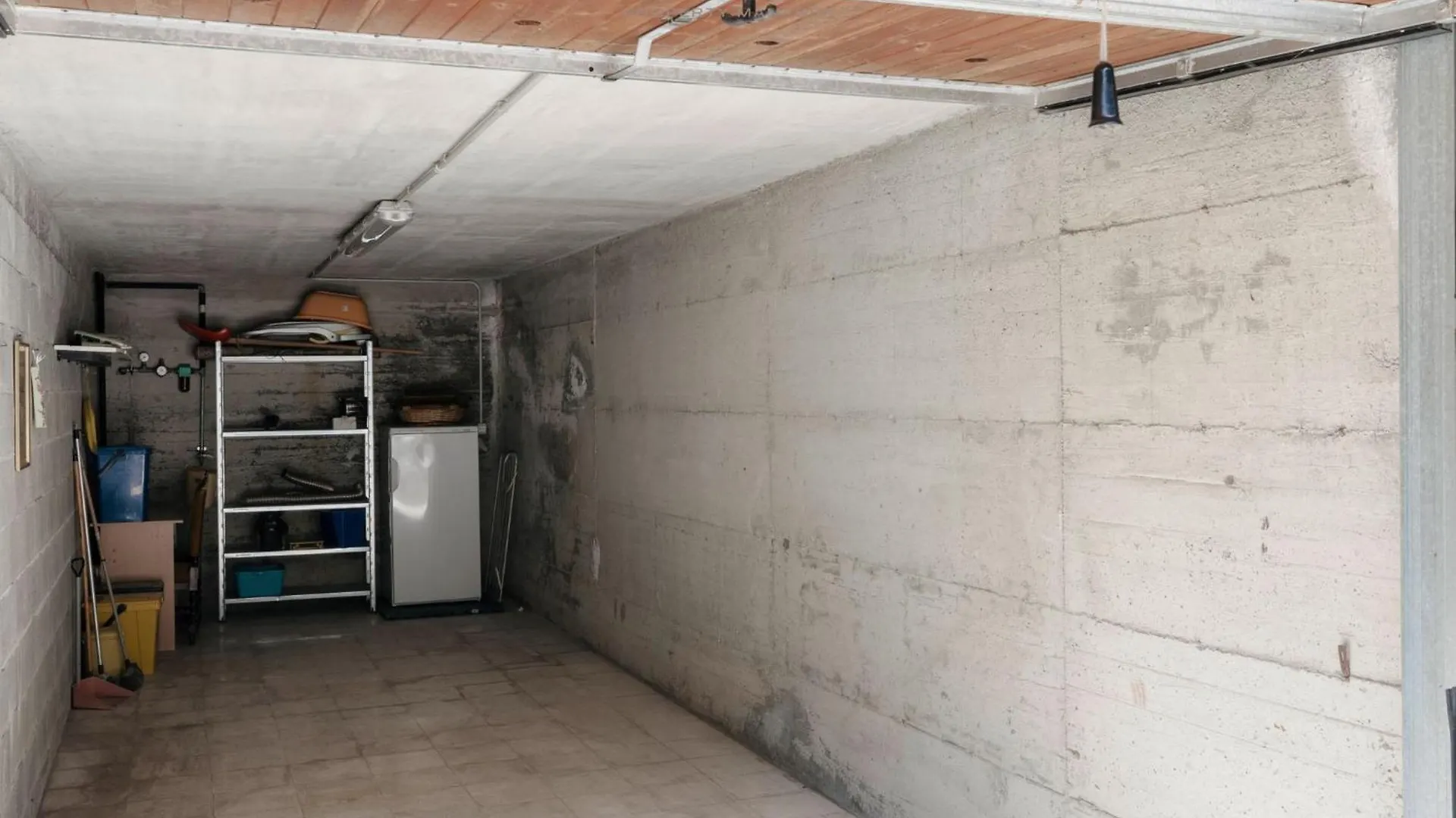 Ai Laghetti Apartment Al Solivo