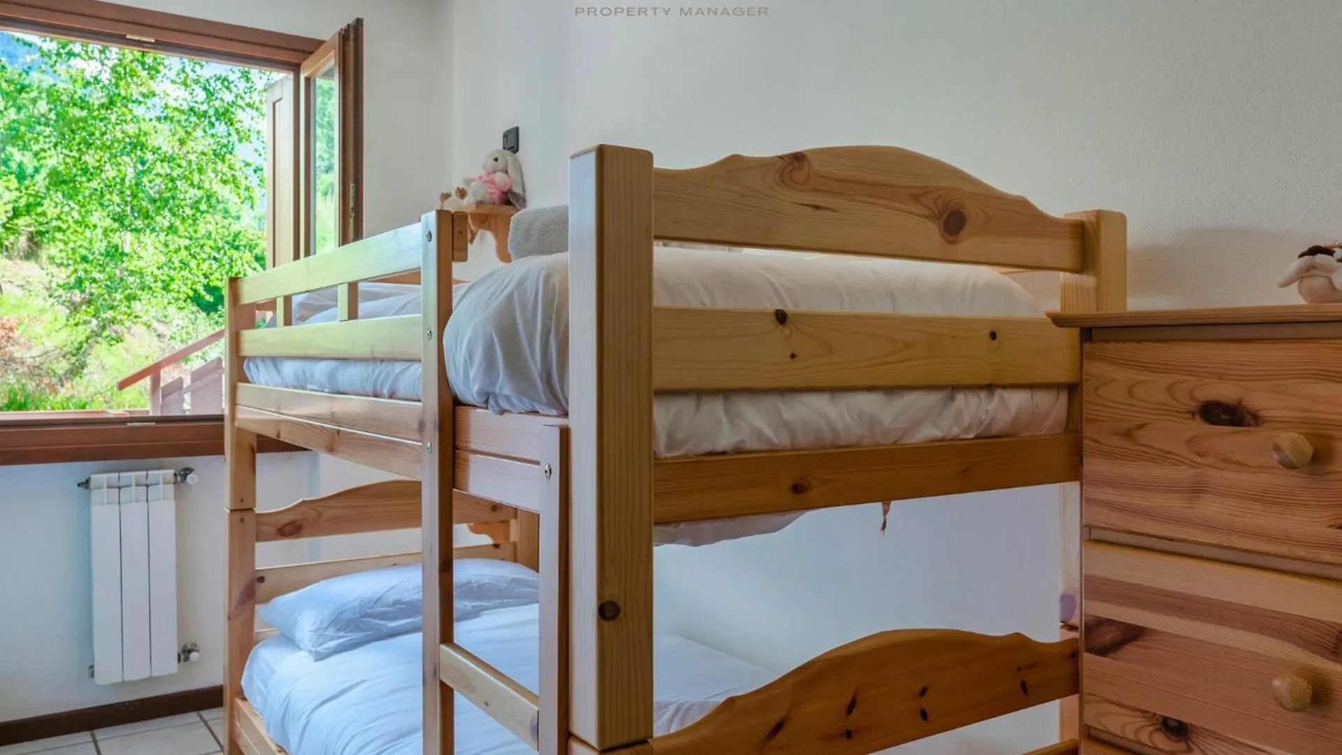 Ai Laghetti Apartment Al Solivo 0*,